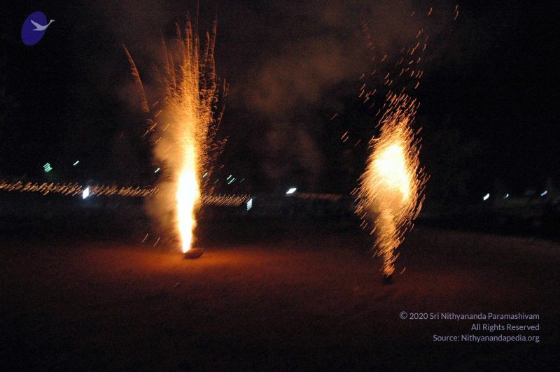 File:20070101 DSC 2427 CMP WM00100.jpg