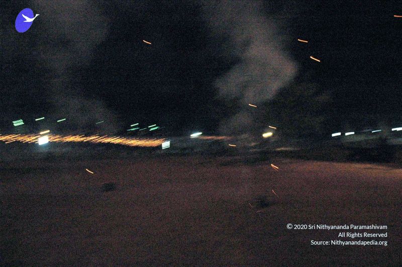 File:20070101 DSC 2433 CMP WM00100.jpg