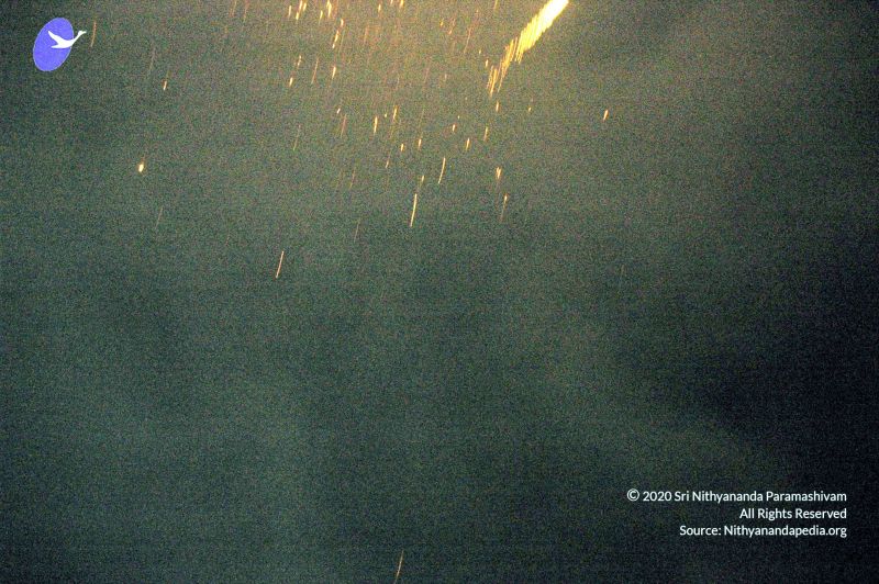 File:20070101 DSC 2438 CMP WM00100.jpg