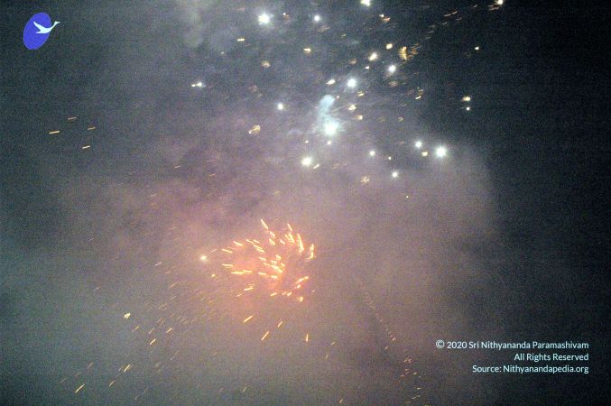 20070101 DSC 2443 CMP WM00100.jpg