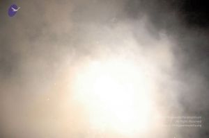 20070101 DSC 2445 CMP WM00100.jpg