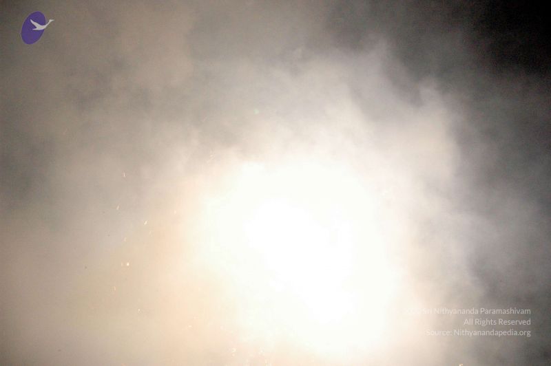 File:20070101 DSC 2445 CMP WM00100.jpg