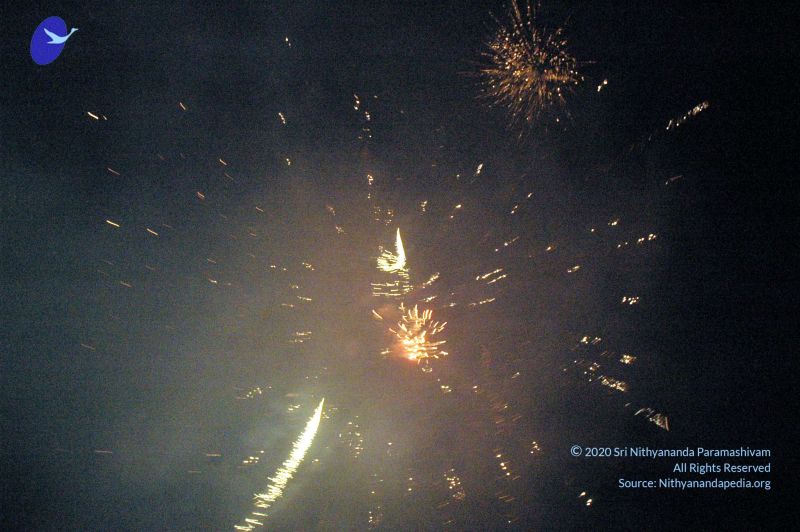 File:20070101 DSC 2446 CMP WM00100.jpg