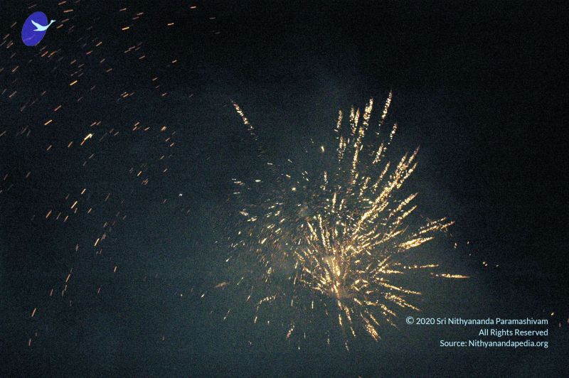 File:20070101 DSC 2449 CMP WM00100.jpg