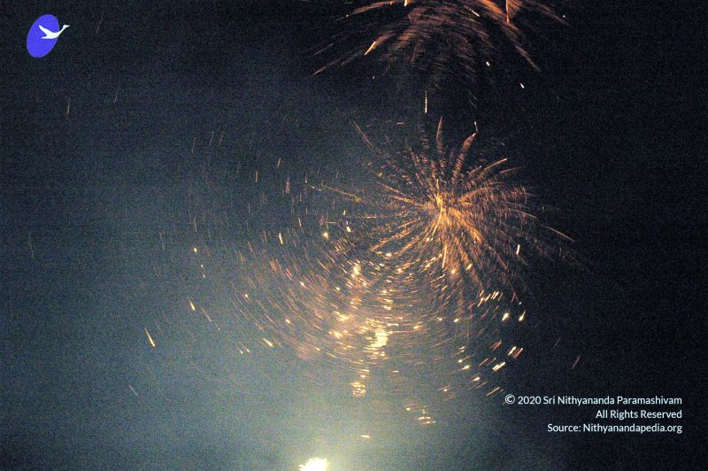 File:20070101 DSC 2451 CMP WM00100.jpg