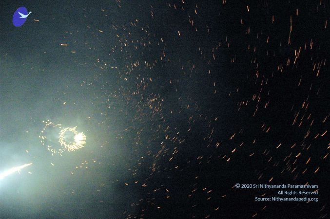 20070101 DSC 2453 CMP WM00100.jpg