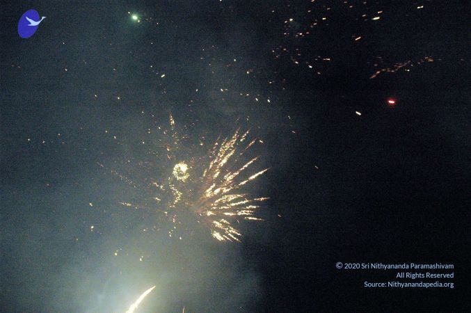 20070101 DSC 2455 CMP WM00100.jpg