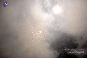 20070101 DSC 2457 CMP WM00100.jpg