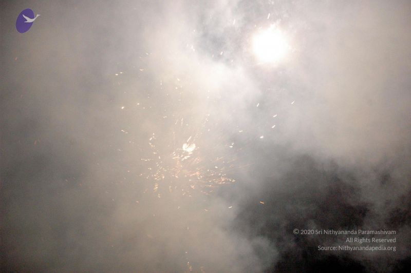 File:20070101 DSC 2457 CMP WM00100.jpg