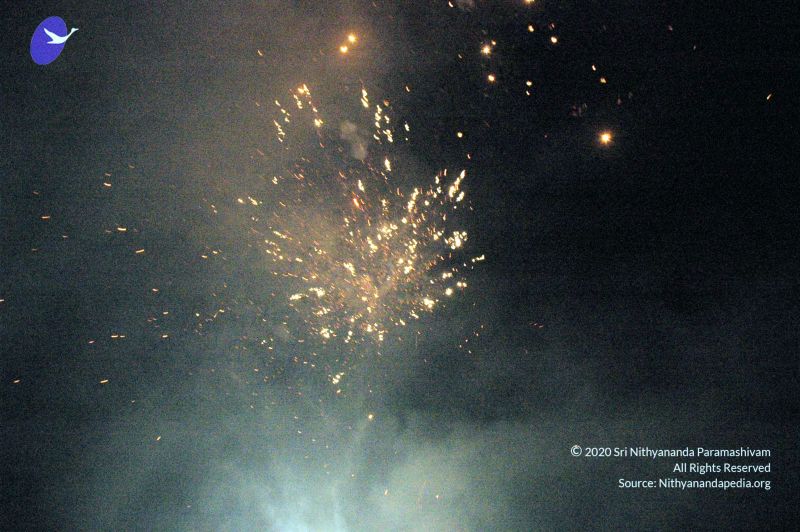 File:20070101 DSC 2459 CMP WM00100.jpg