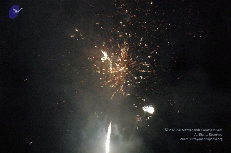 File:20070101 DSC 2460 CMP WM00100.jpg