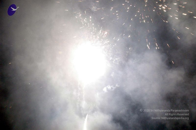 File:20070101 DSC 2461 CMP WM00100.jpg