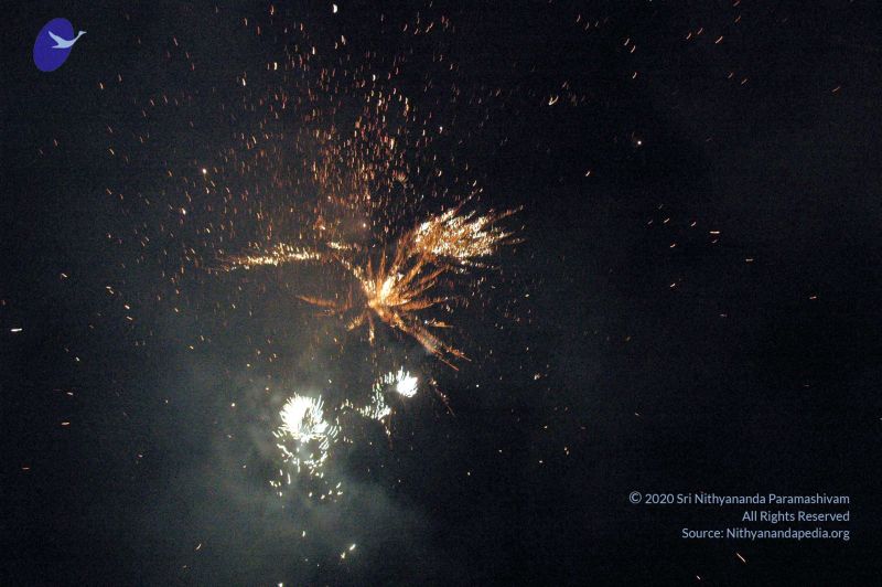 File:20070101 DSC 2463 CMP WM00100.jpg