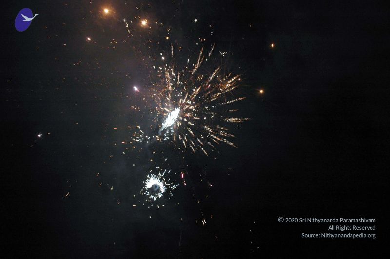 File:20070101 DSC 2465 CMP WM00100.jpg