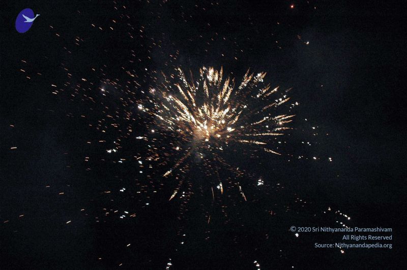 File:20070101 DSC 2467 CMP WM00100.jpg