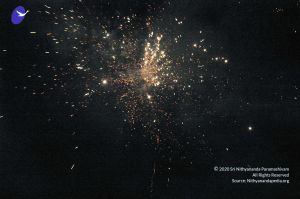 20070101 DSC 2470 CMP WM00100.jpg