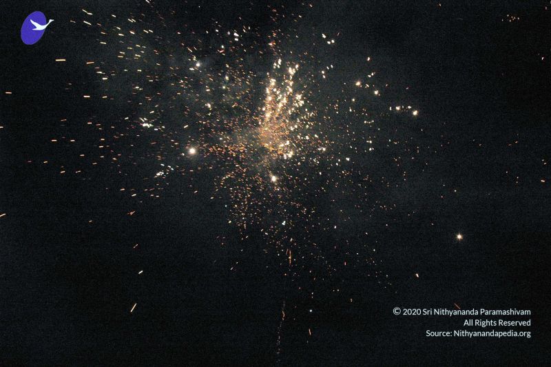 File:20070101 DSC 2470 CMP WM00100.jpg