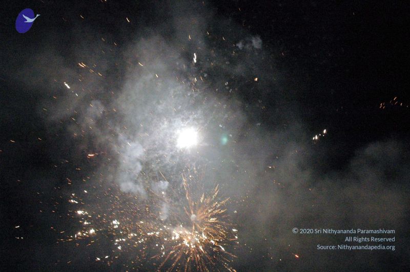 File:20070101 DSC 2479 CMP WM00100.jpg