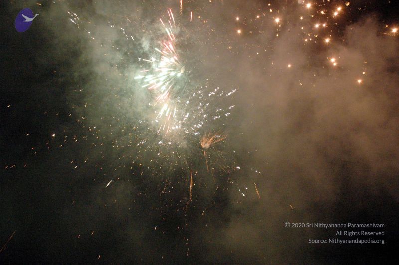 File:20070101 DSC 2481 CMP WM00100.jpg