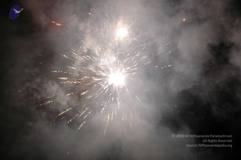 File:20070101 DSC 2488 CMP WM00100.jpg