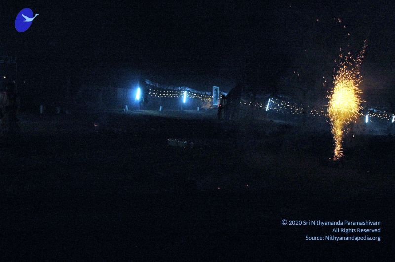 File:20070101 DSC 2491 CMP WM00100.jpg