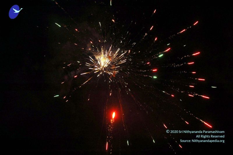 File:20070101 DSC 2495 CMP WM00100.jpg