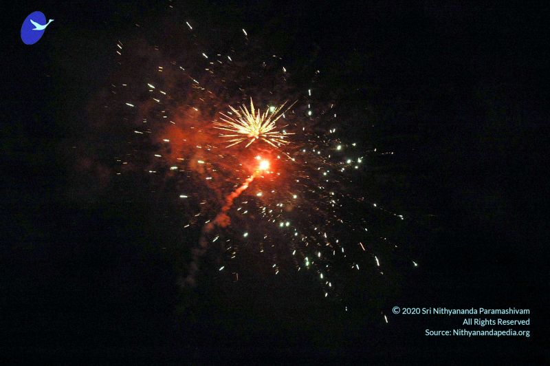 File:20070101 DSC 2497 CMP WM00100.jpg