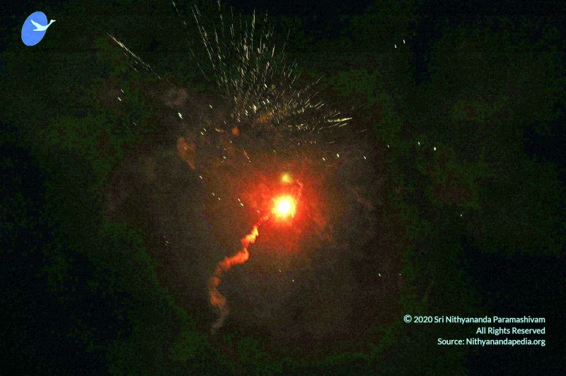 File:20070101 DSC 2501 CMP WM00100.jpg