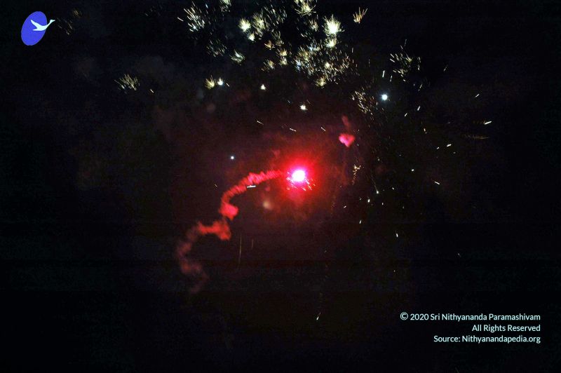 File:20070101 DSC 2502 CMP WM00100.jpg