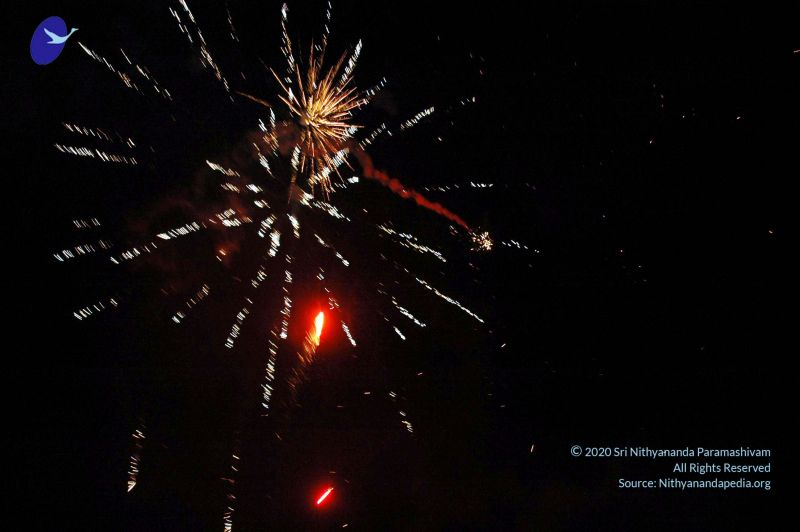 File:20070101 DSC 2504 CMP WM00100.jpg