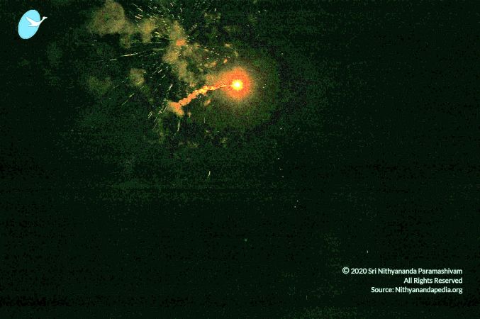 20070101 DSC 2506 CMP WM00100.jpg