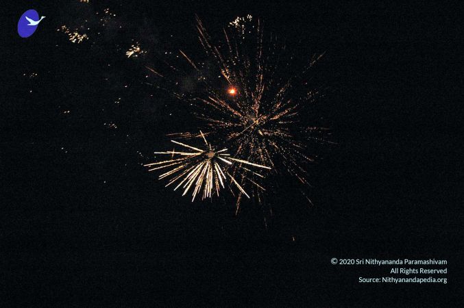 20070101 DSC 2507 CMP WM00100.jpg