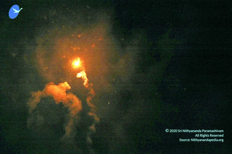 File:20070101 DSC 2508 CMP WM00100.jpg