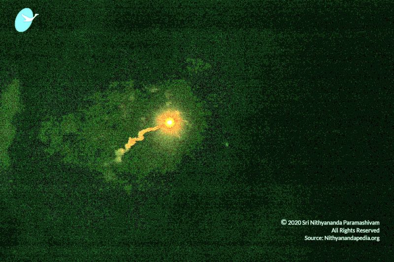 File:20070101 DSC 2512 CMP WM00100.jpg