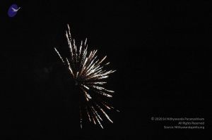 20070101 DSC 2513 CMP WM00100.jpg