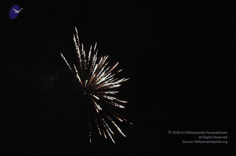 File:20070101 DSC 2513 CMP WM00100.jpg