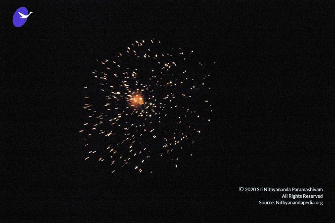 20070101 DSC 2516 CMP WM00100.jpg