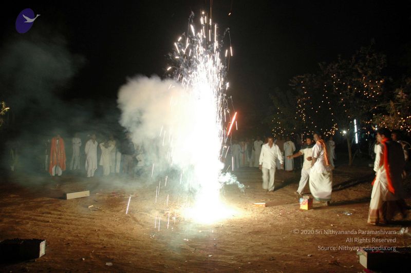 File:20070101 DSC 2519 CMP WM00100.jpg