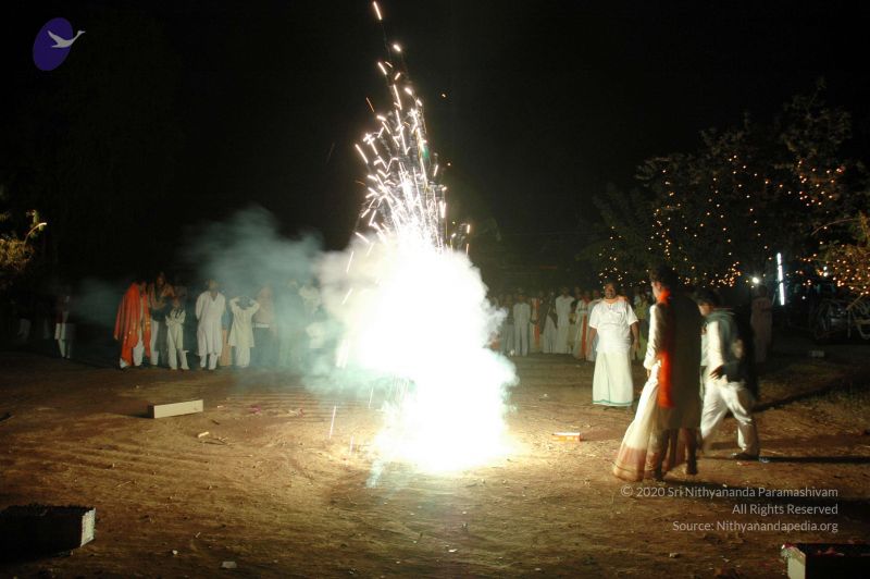 File:20070101 DSC 2523 CMP WM00100.jpg