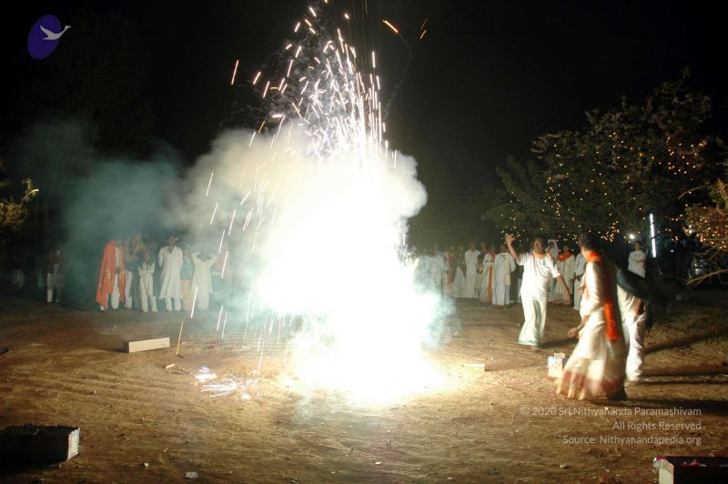 File:20070101 DSC 2524 CMP WM00100.jpg