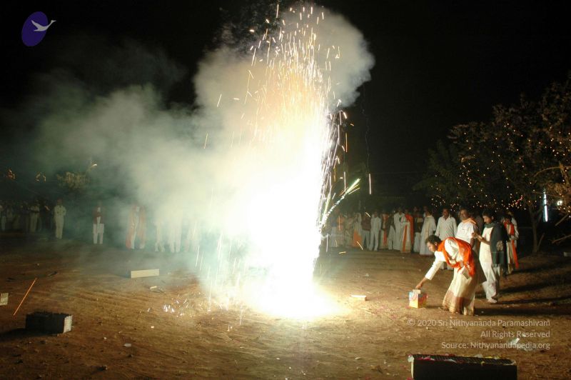 File:20070101 DSC 2529 CMP WM00100.jpg