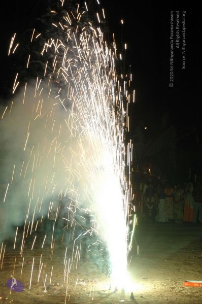 File:20070101 DSC 2530 CMP WM00100.jpg