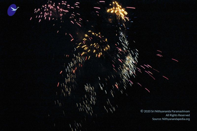 File:20070101 DSC 2535 CMP WM00100.jpg