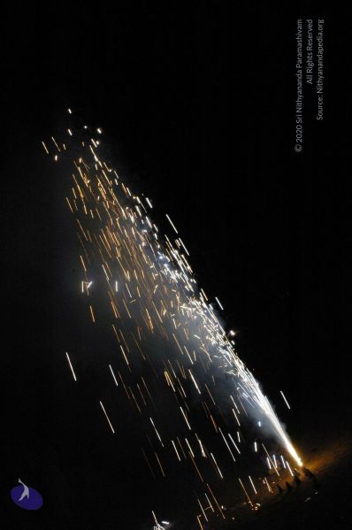 File:20070101 DSC 2538 CMP WM00100.jpg