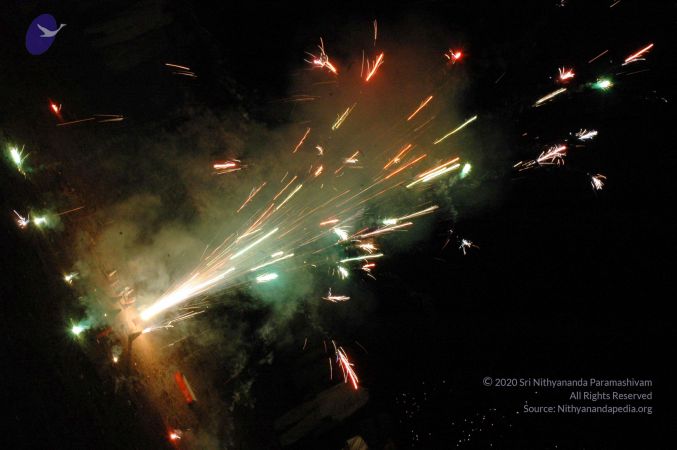 20070101 DSC 2546 CMP WM00100.jpg