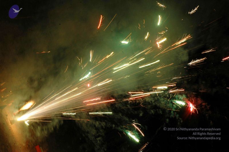 File:20070101 DSC 2551 CMP WM00100.jpg