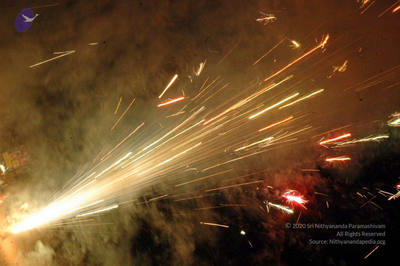 File:20070101 DSC 2552 CMP WM00100.jpg