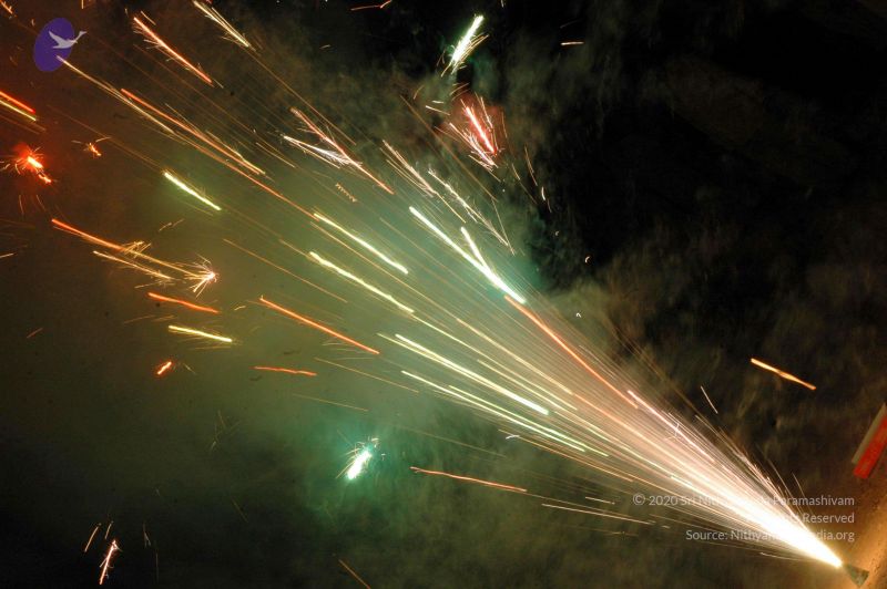 File:20070101 DSC 2556 CMP WM00100.jpg