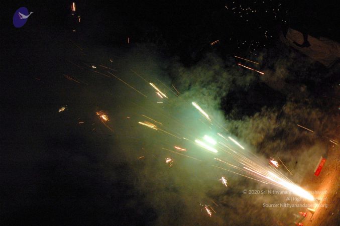 20070101 DSC 2558 CMP WM00100.jpg