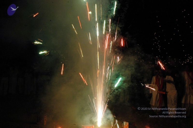 File:20070101 DSC 2560 CMP WM00100.jpg